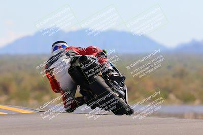 media/Oct-09-2022-SoCal Trackdays (Sun) [[95640aeeb6]]/Turn 9 Backside (120pm)/